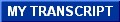 My Transcript