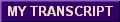 My Transcript