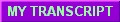 My Transcript
