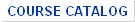 Course Catalog