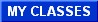 My Classes