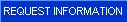 Request Information