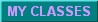 My Classes