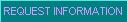 Request Information