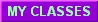 My Classes