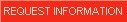 Request Information