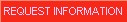 Request Information