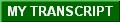 My Transcript