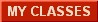 My Classes