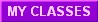 My Classes