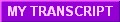My Transcript