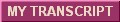 My Transcript
