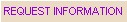 Request Information