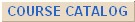 Course Catalog