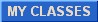 My Classes
