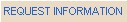 Request Information