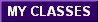 My Classes