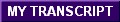 My Transcript