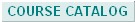 Course Catalog