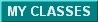 My Classes