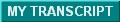 My Transcript