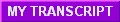 My Transcript