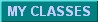 My Classes