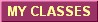 My Classes