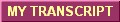My Transcript