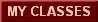 My Classes