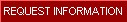 Request Information