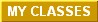 My Classes