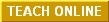Teach Online
