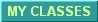 My Classes