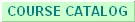 Course Catalog