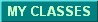 My Classes