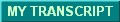 My Transcript