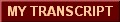 My Transcript
