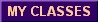 My Classes
