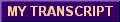 My Transcript