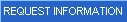Request Information