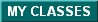 My Classes