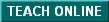 Teach Online