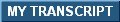 My Transcript