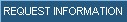 Request Information