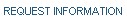 Request Information