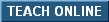Teach Online