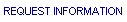 Request Information