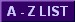 A - Z List