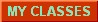 My Classes